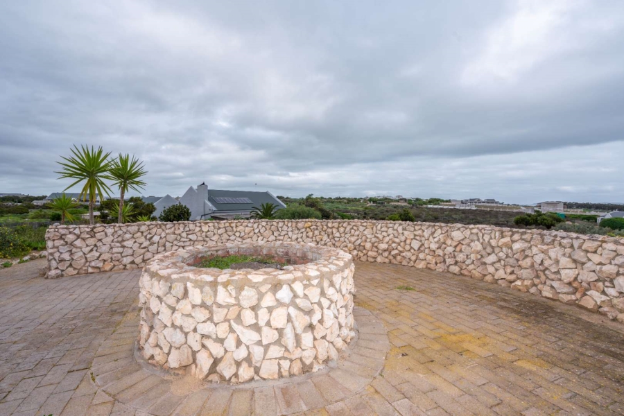 3 Bedroom Property for Sale in Long Acres Country Estate Western Cape